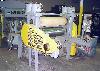  GASTON COUNTY 36" Padder, rubber / steel rolls.